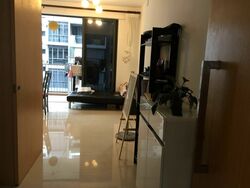 La Fiesta (D19), Condominium #566842191